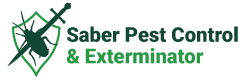 Best Pest Control Services Covina